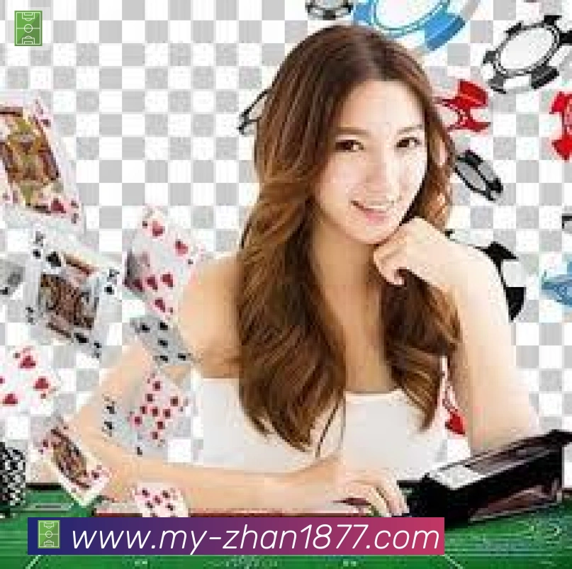 奖项1